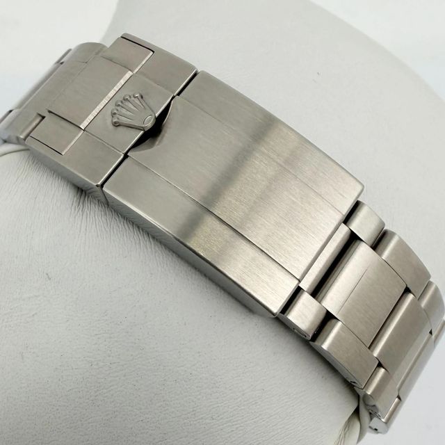 Rolex Explorer II 226570 Image 3